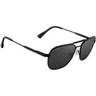NAVIGATOR, Matte Black-Mineral Polarized Onyx Cat 3 to 3, hi-res image number null